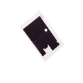 Nappe NFC Galaxy A50 (STANDARD) – Compatible Premium