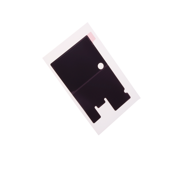 Nappe NFC Galaxy A50 (STANDARD) – Compatible Premium