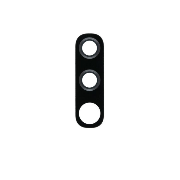 Lentille caméra Galaxy A50 / Galaxy A70 – Compatible Premium