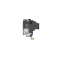 Haut-parleur Galaxy A70 – Compatible Premium