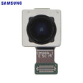 Caméra ultra grand angle Galaxy S26 Ultra 50MP – Original Samsung (Service Pack)