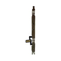 Nappe power et volume Pixel 10 – Compatible Premium