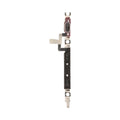 Nappe power et volume Pixel 10 Pro – Compatible Premium