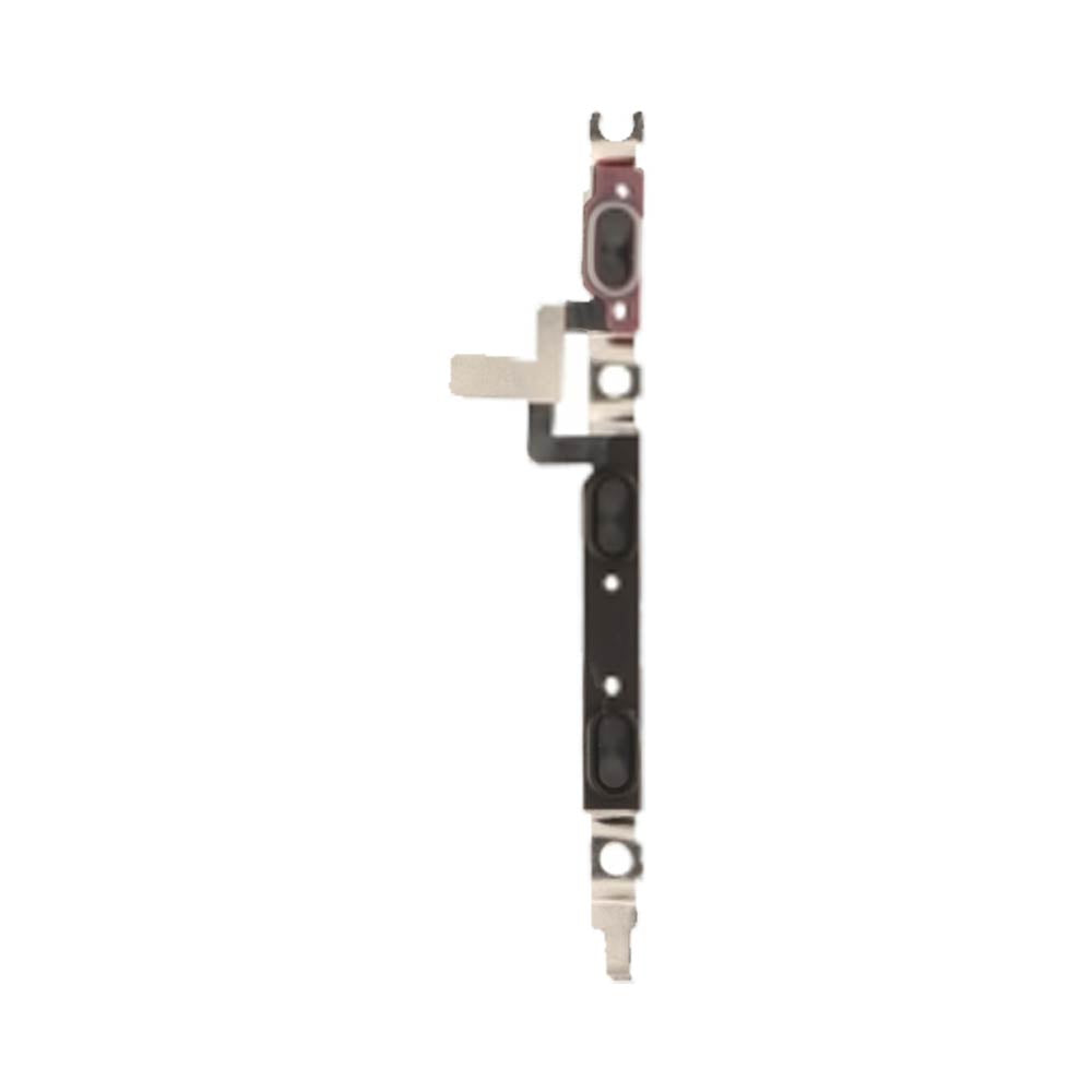 Nappe power et volume Pixel 10 Pro – Compatible Premium