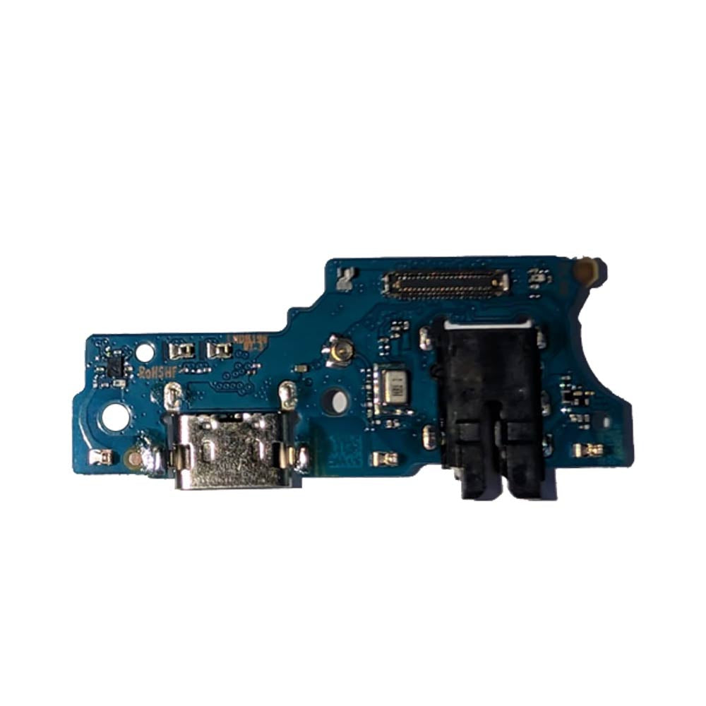 Connecteur de charge Galaxy A07 5G – Compatible Premium