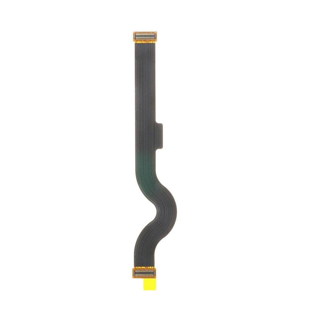 Nappe de connexion Honor 5X – Compatible Premium