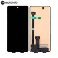 Écran extérieur Motorola Razr Fold SD68F02312 – Noir – Original