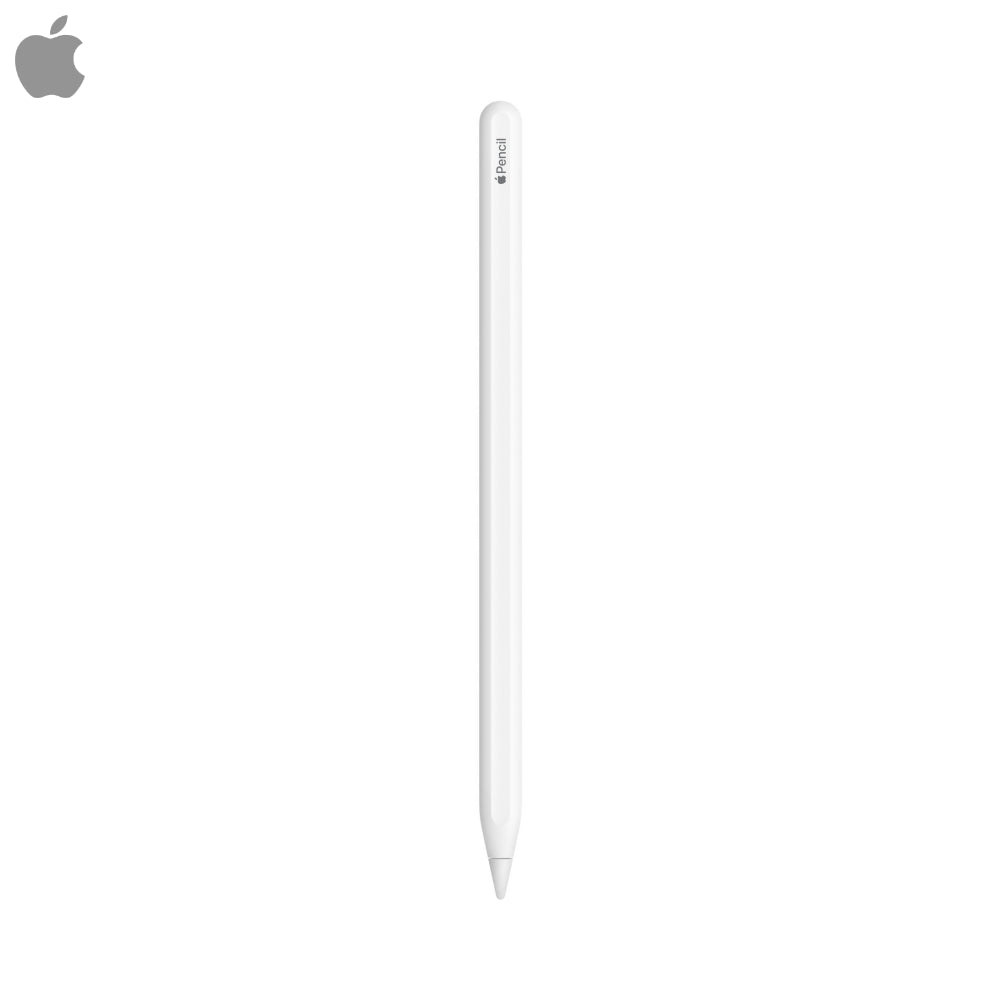 Stylet Pencil (2nd Generation) MXN43ZM / A – Blanc – Compatible