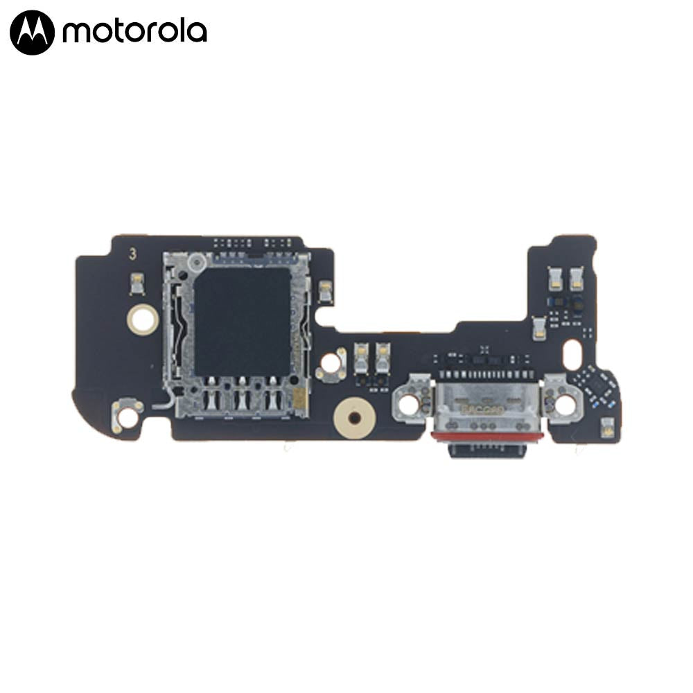 Connecteur de charge Motorola Edge 70 max – Original
