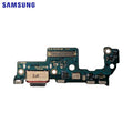 Connecteur de charge Galaxy Z Flip 8 – Original Samsung (Service Pack)