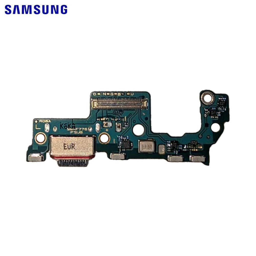 Connecteur de charge Galaxy Z Flip 8 – Original Samsung (Service Pack)