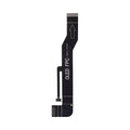 Nappe LCD Xiaomi Mi 9 Lite – Compatible Premium