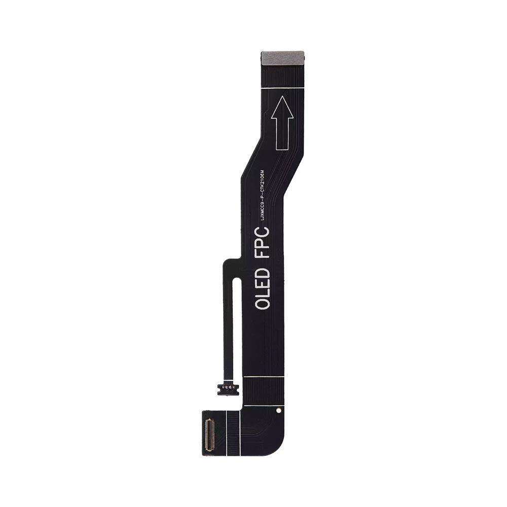 Nappe LCD Xiaomi Mi 9 Lite – Compatible Premium