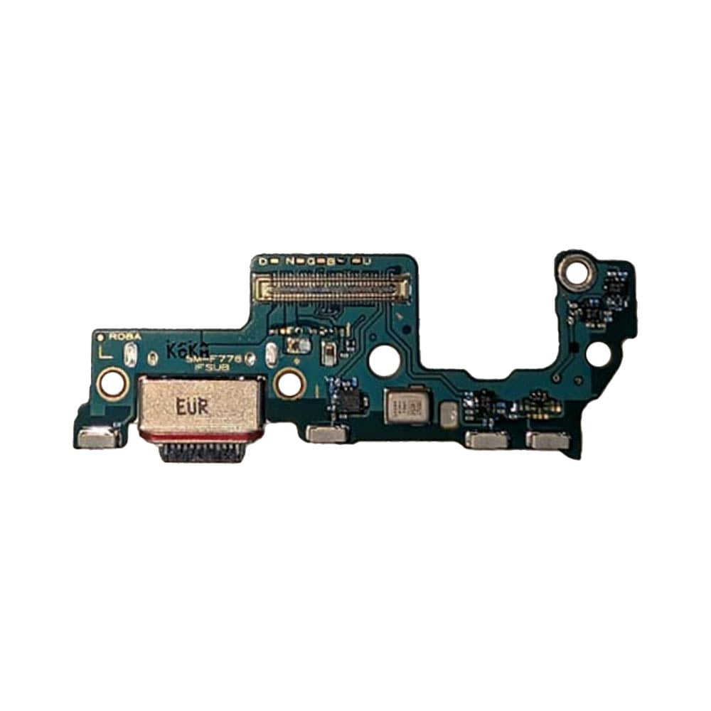 Connecteur de charge Galaxy Z Flip 8 – Compatible Premium