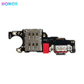 Connecteur de charge Honor 600 Smart 5G – Original