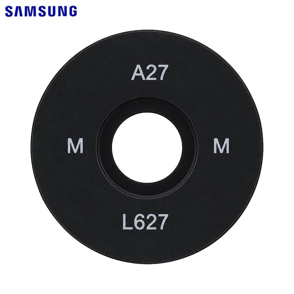 Lentille caméra Galaxy A27 5G Capteur Macro – Original Samsung (Service Pack)