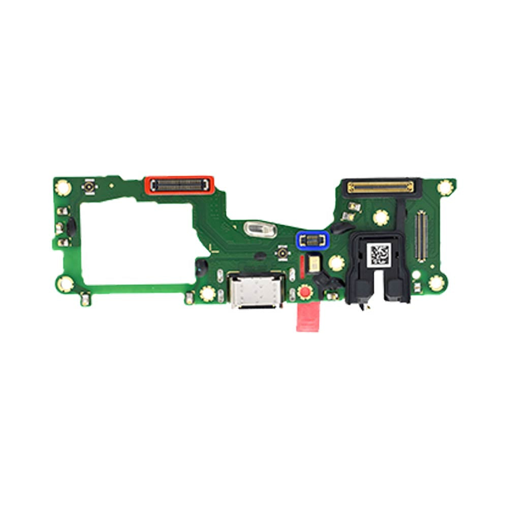 Connecteur de charge OPPO A94 5G / F19 PRO+ 5G / Reno5 Z – Compatible Premium