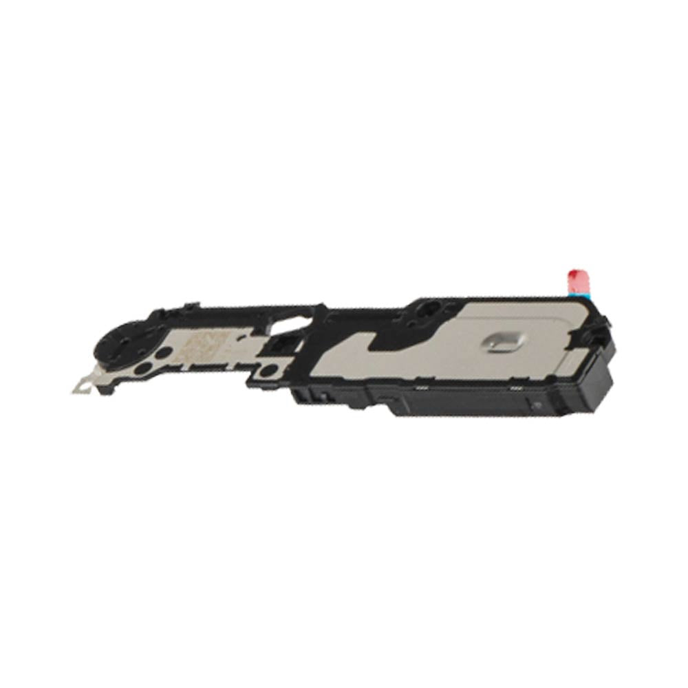 Haut-parleur Honor 600 5G – Compatible Premium