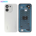 Vitre arrière Honor 600 Smart 5G 9707ADNF Meteor – Argent – Original