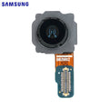 Caméra ultra grand angle Galaxy Z Flip 8 12MP – Original Samsung (Service Pack)