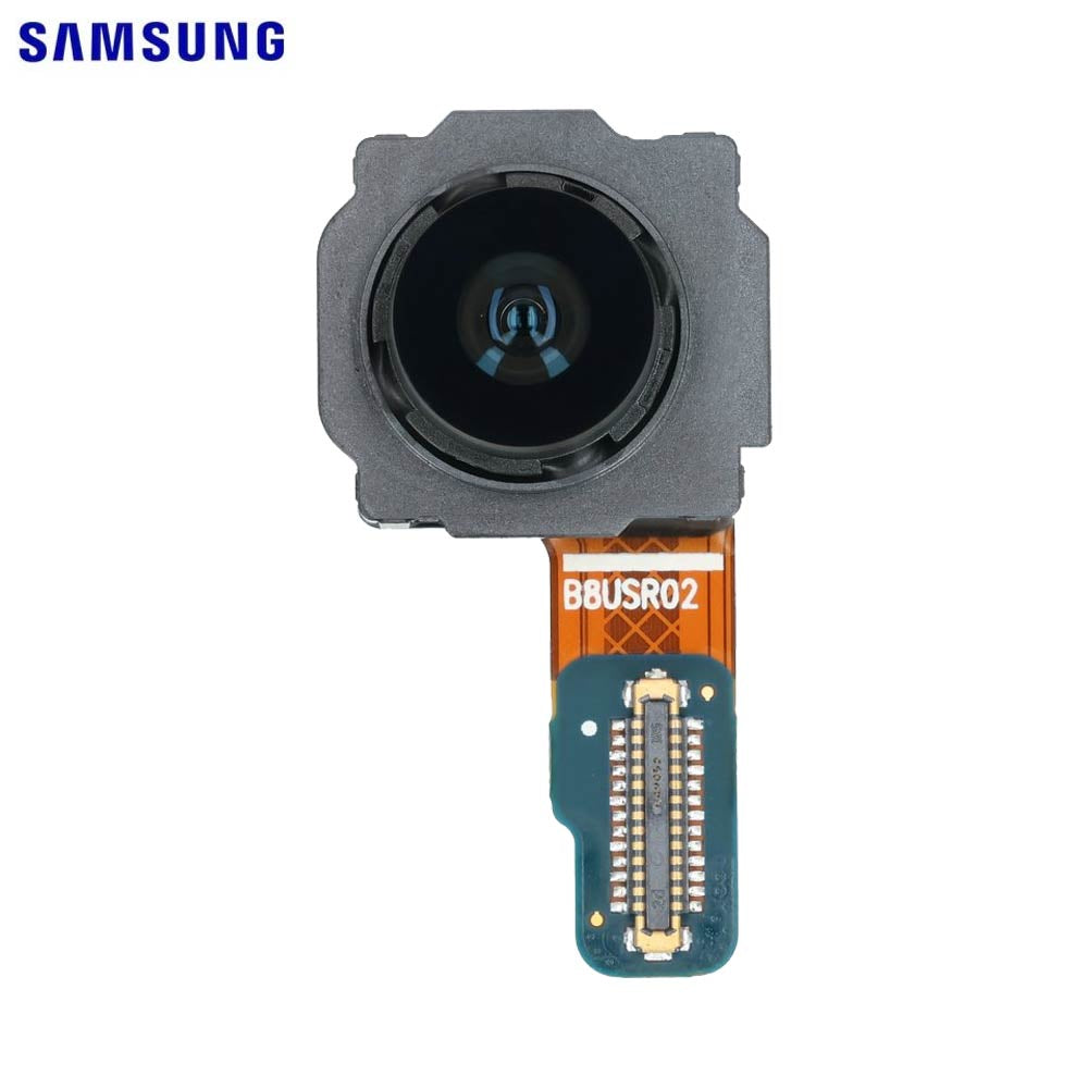 Caméra ultra grand angle Galaxy Z Flip 8 12MP – Original Samsung (Service Pack)