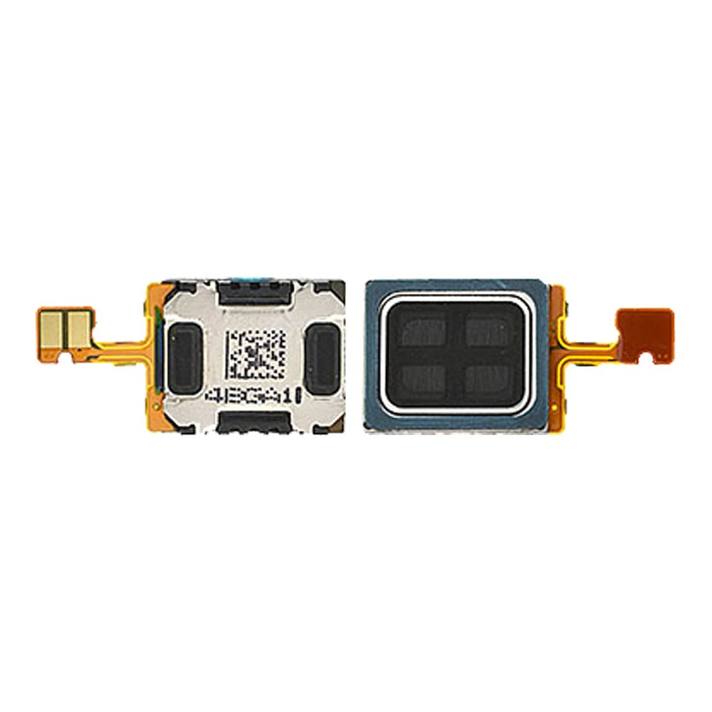 Écouteur interne Xiaomi Redmi Note 14 4G / Redmi Note 14 Pro 4G – Compatible Premium