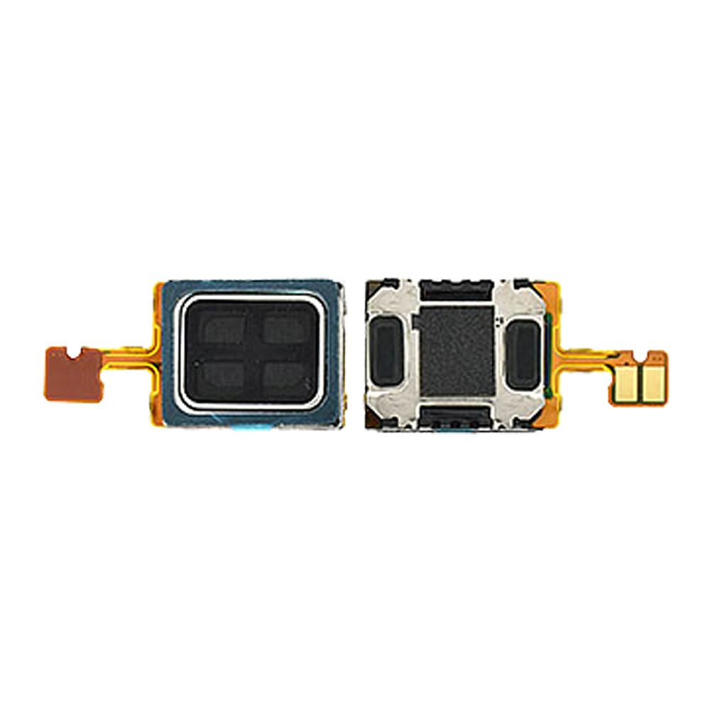 Écouteur interne Xiaomi Redmi Note 14 5G / Poco M7 Pro 5G – Compatible Premium