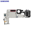 Écouteur interne Galaxy Z Fold 8 Ultra – Original Samsung (Service Pack)