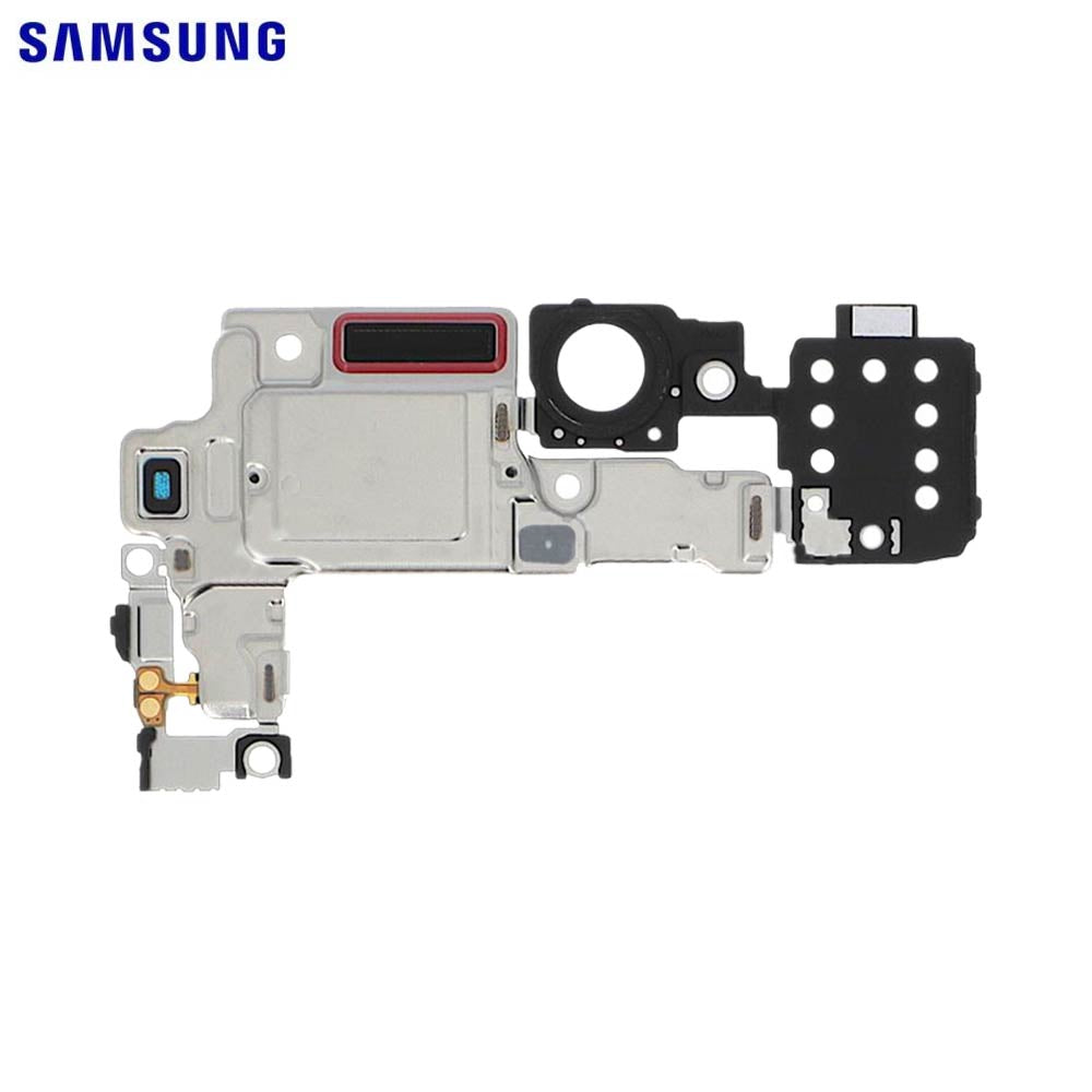 Écouteur interne Galaxy Z Fold 8 Ultra – Original Samsung (Service Pack)