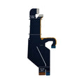 Nappe interconnexion charnière Galaxy Z Fold 8 – Compatible Premium