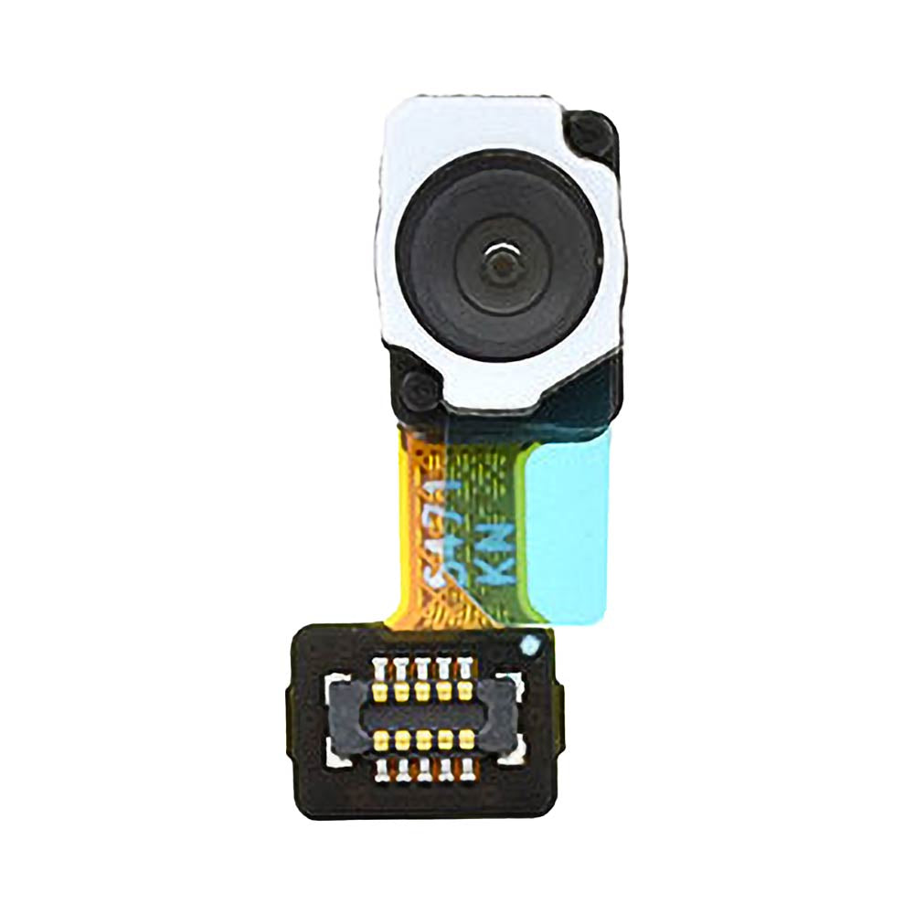 Lecteur d'empreinte Xiaomi Poco X7 Pro 5G – Compatible Premium