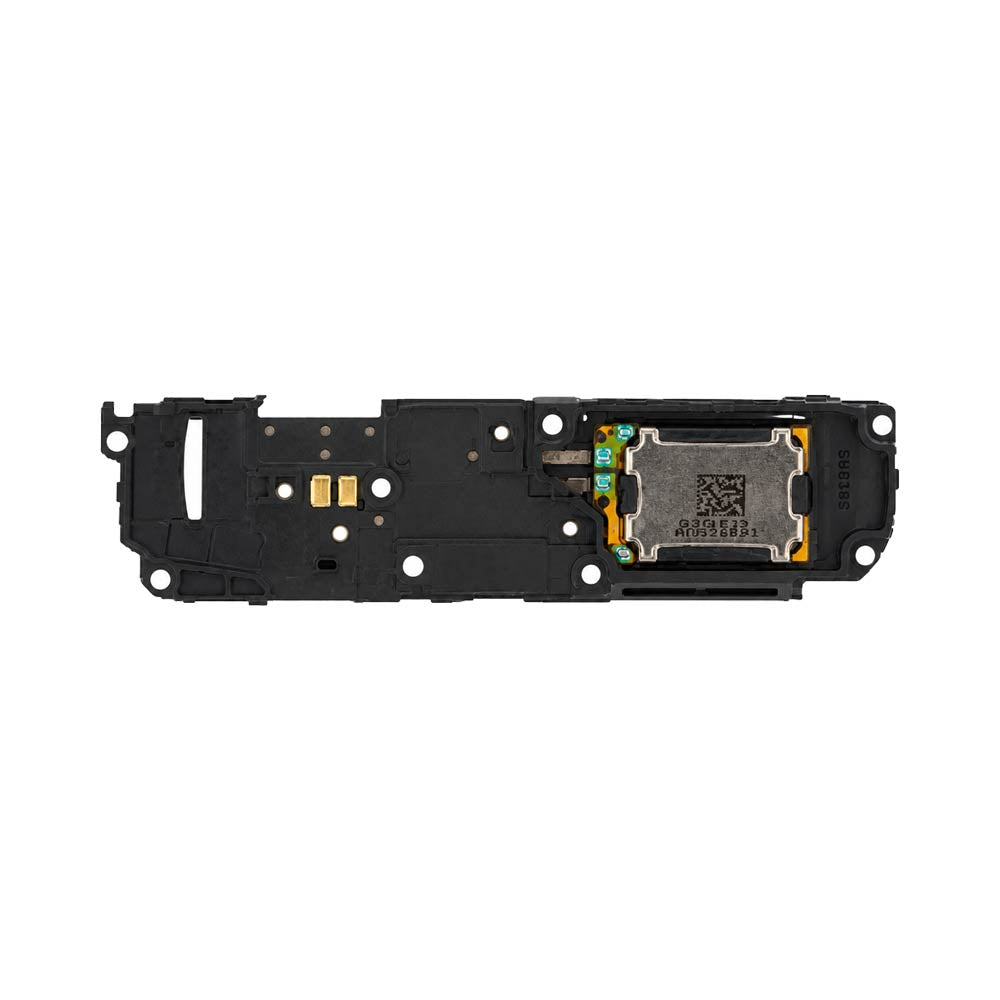 Haut-parleur Xiaomi Redmi Note 17 5G – Compatible Premium
