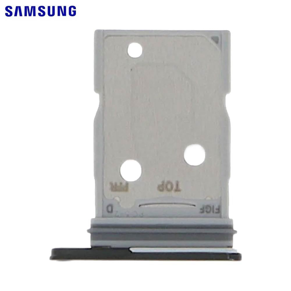 Tiroir SIM Galaxy Z Fold 8 Ultra Techno – Vert – Original Samsung (Service Pack)
