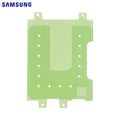 Adhésif batterie Galaxy A54 5G / Galaxy A34 5G – Original Samsung (Service Pack)