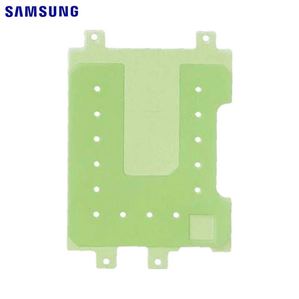 Adhésif batterie Galaxy A54 5G / Galaxy A34 5G – Original Samsung (Service Pack)