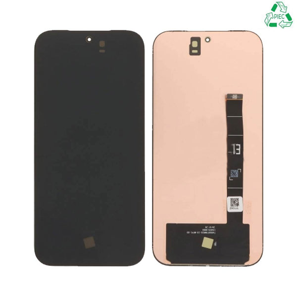 Écran complet Xiaomi 17T – Noir – Original démonté