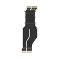 Nappe interconnexion charnière Galaxy Z Fold 8 Ultra – Compatible Premium