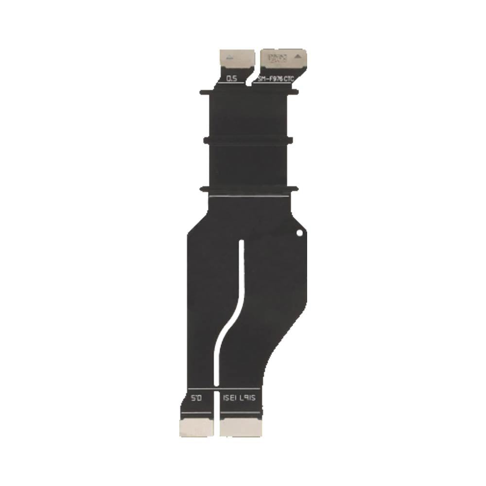 Nappe interconnexion charnière Galaxy Z Fold 8 Ultra – Compatible Premium