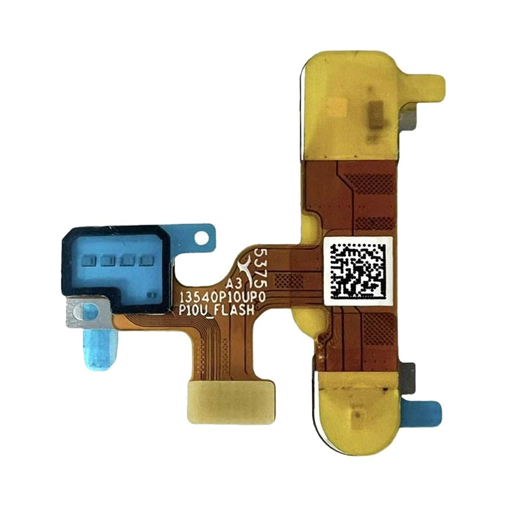 Nappe flash Xiaomi Poco X8 Pro Max – Compatible Premium