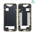 Châssis équipé iPhone Air – Or – Compatible