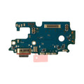 Connecteur de charge Galaxy S26 FE – Compatible Premium