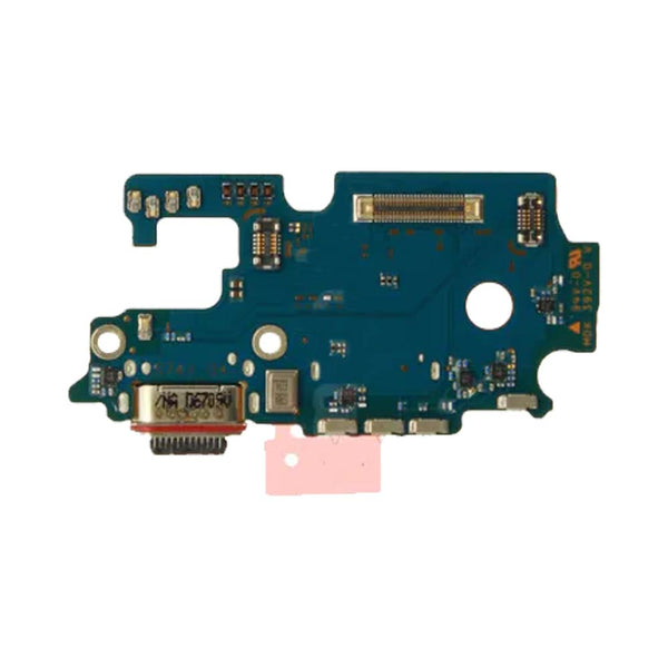 Connecteur de charge Galaxy S26 FE – Compatible Premium