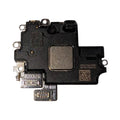 Écouteur interne iPhone 15 Version US – Compatible