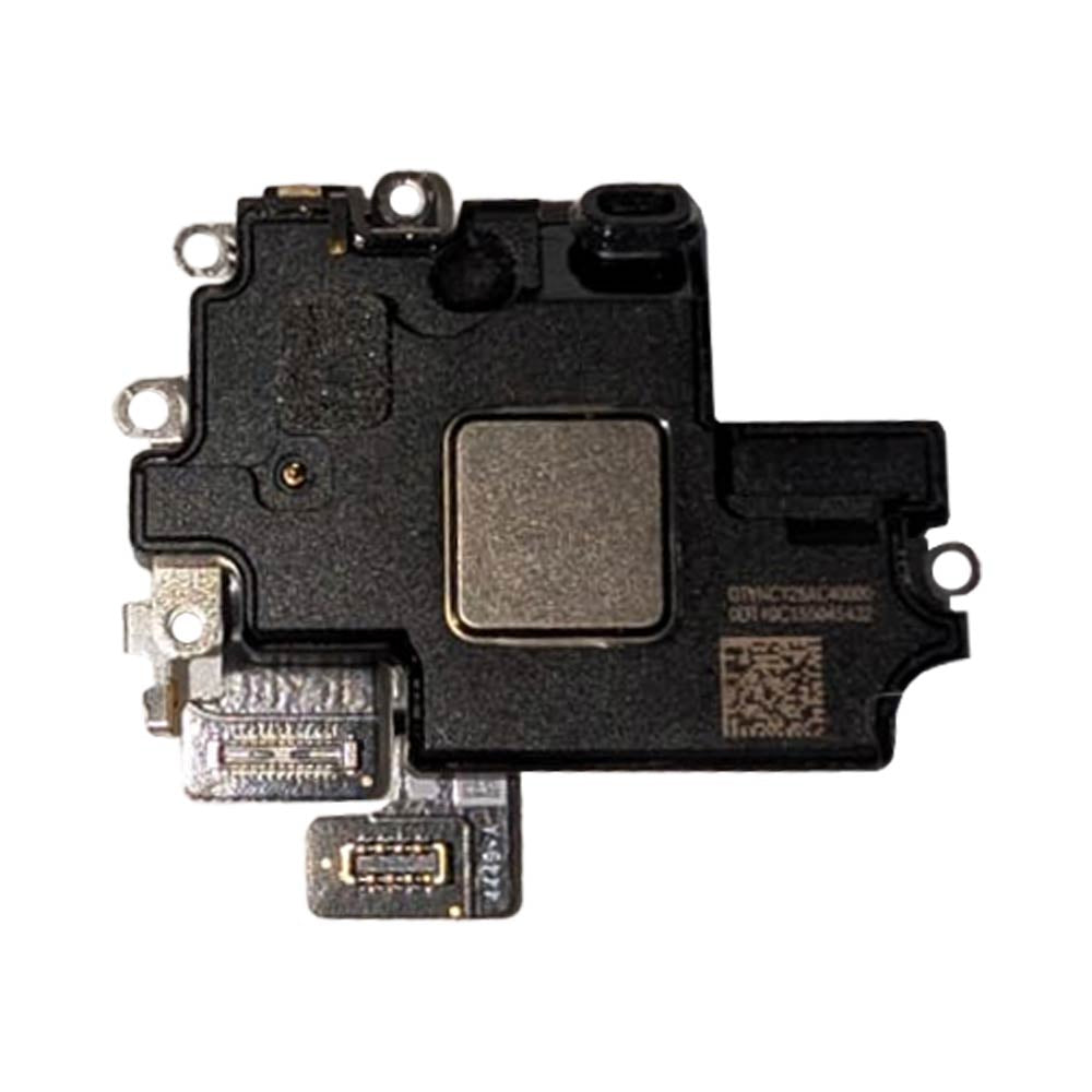 Écouteur interne iPhone 15 Version US – Compatible