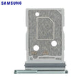 Tiroir SIM Galaxy Z Fold 8 Pistache – Original Samsung (Service Pack)