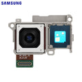 Caméra arrière principale Galaxy Z Fold 8 50MP – Original Samsung (Service Pack)