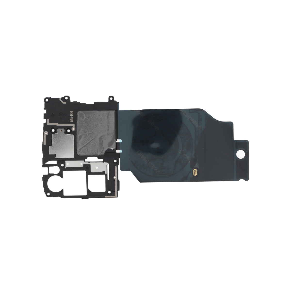 Antenne NFC Galaxy S20 FE 5G – Original Samsung (Service Pack)