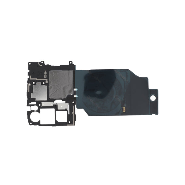 Antenne NFC Galaxy S20 FE 5G – Original Samsung (Service Pack)