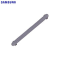 Bouton volume Galaxy Z Fold 8 – Lavande – Original Samsung (Service Pack)