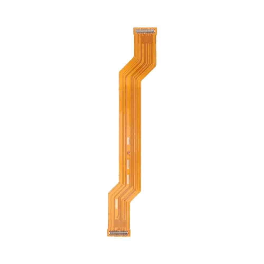 Nappe de connexion Vivo Y21s / Y21 – Compatible Premium